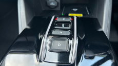 Honda E Ny1 150kW Elegance 69kWh 5dr Auto Electric Hatchback